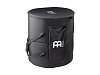 MSUB-18 Чехол для барабана сурду 18х22", Meinl