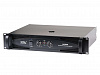 AE1500 Усилитель мощности, 1500Вт, Soundking