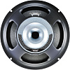 T5323AXD TF1225e Динамик 12", 8 Ом, 300Вт, Celestion