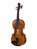 B-V012 Beginer Genial 2 Nitro Скрипка 1/2, Gliga
