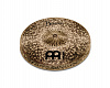 B14DAH Byzance Dark Hihat Две тарелки 14", Meinl
