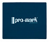 PTP Тренировочный пэд, настольный, без основы, ProMark