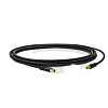 505976 CL 5 Кабель антенный, 5м, Sennheiser