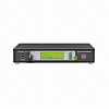 500550 SR 2020-D Передатчик радиосистемы, стационарный, Sennheiser