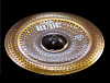 0001122520 RUDE Novo China Тарелка 20'', Paiste