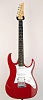 HEG340RD Электрогитара Ibanez Homage