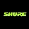 Shure Shure