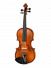 B-V014 Beginer Genial 2 Nitro Скрипка 1/4, Gliga