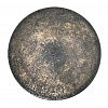 PGG22 Earth Tone Гонг 22", Arborea