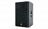 WX-15P Акустическая система 300/600/1200Вт, Leem