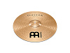 C17PC Classics Powerful Crash Тарелка 17", Meinl
