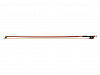 120A44 Violinbogen 20а Скрипичный смычок 4/4, Doerfler