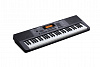 MK200 Синтезатор, 61 клавиша, Medeli