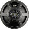 T5636AWD BN15-300X Динамик 15", 4 Ом, 300Вт, Celestion