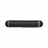 504738 MZW 80-1 Ветрозащита микрофона MKH 8070, Sennheiser