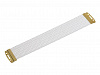 SE06-1320CL Подструнник малого барабана 13'', 20 пружин, LDrums