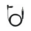 005213 ME 2-US Микрофон петличный, Sennheiser