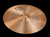 0001068518 2002 Black Big Beat Тарелка 18", Paiste