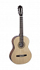 HC16 Классическая гитара 4/4 Hohner