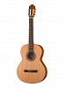 Camellia Soloist Series Классическая гитара 4/4, Kremona