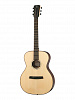 R35 Steel String Series Акустическая гитара, Kremona