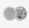 DS-114 Громкоговоритель потолочный, 3Вт, TADS