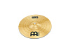 HCS12S HCS Splash Тарелка 12", Meinl