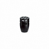 005060 ME 34 Капсюль микрофонный, конденсаторный, черный, Sennheiser