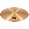 PA19MC Pure Alloy Medium Crash Тарелка 19", Meinl
