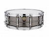 LB416T Black Beauty Малый барабан 14" х 5", Ludwig