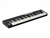 BLUE-WHALE61 MIDI-контроллер, 61 клавиша, LAudio