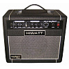 G20AFX  Гитарный комбоусилитель HiWatt