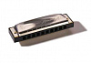 M560886 Special 20 Country G-major Губная Гармошка Hohner