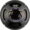 T5969AXD PULSE12 Динамик 12", 8 Ом, 200Вт, Celestion