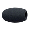 004839 MZW 1 Ветрозащита микрофона, Sennheiser