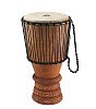 ABGB-L African Bougarabou Африканский барабан 12", Meinl