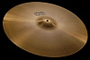 0001018520 Giant Beat Multi-Functional Тарелка 20'', Paiste