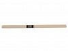 LT1A Timbale Барабанные палочки, без наконечника, Leonty