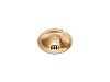 CC8B-B Classics Custom Bell Тарелка 8", Meinl