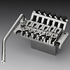 13010242.02 LockMeister Бридж (струнодержатель) тремоло, Schaller