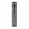009895 Е 614 Микрофон конденсаторный, инструментальный, Sennheiser
