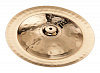 0001802616 PST 8 Reflector China Тарелка 16", Paiste