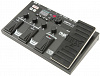 *NUX-MFX-10 Гитарный процессор Cherub
