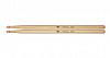 SB109-MEINL Heavy 5B Барабанные палочки, деревянный наконечник, Meinl