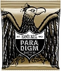 Ernie Ball P02088 - струны для акустической гитары
