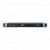 GF2150 Усилитель мощности, 2х1500Вт, Soundking