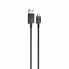 506684 TC-W USB Cable Кабель соединительный, USB, Sennheiser