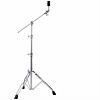 Pearl BC-830 - Стойка для тарелки
