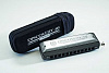 M754201 Discovery 48 Губная гармошка хроматическая Hohner