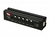 DS-E1-4.3 Туровый DMX сплиттер, EDS
